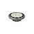 Refletor Led Ar111 19W 12V 3000K Sylvania - Imagem 2