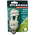 Lâmpada Eletrônica Mini Linx Espiral 7W 127V 4000K Sylvania - Imagem 1