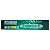 Lampada Metalico Hsi Td (Duplo Contato) 70W 3000K Sylvania - Imagem 2