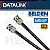 Cabo Sdi Datalink 12ghz Ultra Hd 4k 7mts Blindado - Belden - Imagem 3