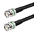 Cabo Sdi Datalink 12ghz Ultra Hd 4k 15mts Blindado - Belden - Imagem 2