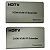 Extensor Hdmi KVM 200m Com Entrada De Rede Via Ip  Conexão Partner - Imagem 5