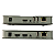 Extensor Hdmi KVM 4k2k 120m  Com Extensor Ip Conexão Partner - Imagem 3