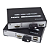Extensor Hdmi Via Fibra Óptica Com KVM Usb P/ 20km 1080p Conex - Imagem 1