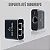 Switch Rede 1X2 Com Fonte 10/100/1000mbps Conex - Imagem 6