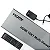 Switch Multi-Viewer 16x1 2.0 4k HDMI 16 imagens em 1 tela Conex - Imagem 4