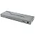 Switch Multi-Viewer 16x1 2.0 4k HDMI 16 imagens em 1 tela Conex - Imagem 5