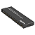 Switch Multi-viewer 8x1 Quad Inteligente 2.0 4K 8 imagens em 1 tela Conex - Imagem 3