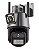 Camera Ip Com Alarme Qq-p11 4k  Ptz sistma Icsee - Imagem 1