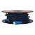 Cabo Hdmi 2.0 Fibra Optica 4k - 15m Blindado - Imagem 2