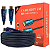 Cabo Hdmi 2.0 Fibra Optica 4k - 40m Blindado - Imagem 1