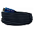 Cabo Hdmi 2.0 Fibra Optica 4k - 40m Blindado - Imagem 3