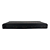 Switch Hdmi 4k Ultra 60ghz 3x1 Profissional - Imagem 2