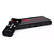 Switch Hdmi 2.0 4k Ultra 60ghz 5x1 Profissional - Imagem 3