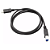 Cabo Usb-c Para Impressora Usb-b 3.0 1 Metro Android Otg - Imagem 2