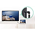 Adaptador Conector Hdmi Macho X Fêmea 90 Graus - Imagem 3