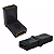 Emenda Hdmi Flexível FxF - Imagem 1