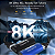 Repetidor Para Hdmi 2.1 8k, Emenda Amplificada - Imagem 4