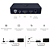Conversor Digital Gravador Aquário Full Hd C/ Hdmi - Imagem 4