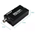 Conversor SDI para HDMI 3g 200 Mhz Full HD - Conex - Imagem 2