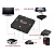 Adaptador Switch 3x1 Divisor 3 Portas Hdmi P Tv  Conexão Partner - Imagem 2