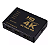 Switch HDMI 5x1 2.0 4k Ultra Hd Com Controle Remoto - Imagem 3