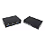 Splitter Vga 1x2 Distribuidor  Divisor De Sinal De Video - Imagem 2