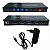Splitter 1x4 Hdmi Divisor Distribuidor 2.0 4k 60 Hz Ultra - Imagem 1