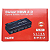 Splitter 1x4 Hdmi Divisor Distribuidor 2.0 4k 60 Hz Ultra - Imagem 4