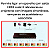 Splitter 1x8 Hdmi Divisor Distribuidor 2.0 4k 60 Hz Ultra - Imagem 2