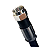 Conector De Compressão Rg-59 Kit 10un Conex - Imagem 2