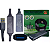Cabo Extensor Usb 3.0 Amplificado 5M Premium - Imagem 2