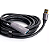 Cabo Extensor Usb 3.0 Amplificado 5M Premium - Imagem 3