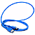 Cabo Usb 3.0 Macho E Macho - 1 Metro - Imagem 5