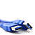 Cabo Usb 3.0 Macho E Macho - 1 Metro - Imagem 2