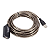 Cabo extensor usb 2.0 com amplificado - 5 metros - Imagem 3