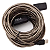 Cabo extensor usb 2.0 com amplificado - 5 metros - Imagem 2