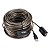 Cabo extensor usb 2.0 com amplificado - 20 metros - Imagem 1