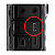 Cabo Mini Usb Blindado Para Camera Canon 5 Metros - Imagem 6