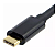 Cabo TYPE C Para MINIDISPLAYPORT - 1,80 Metros - Imagem 3