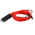 Cabo Type C Para HDMI Com USB - 1,8 Metros - Imagem 2
