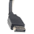 Cabo Displayport Para Displayport - 3 Metros - Imagem 7