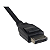 Cabo Displayport Para Displayport - 3 Metros - Imagem 6