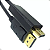 Cabo Displayport Para Hdmi - 5 Metros - Imagem 3