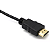 Cabo Hdmi Para Vga - 1,8 Metro - Imagem 5