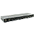 Switch Kvm 8 Portas HDMI/USB 3840x2160 4k Fuhd Com Cabos - Imagem 1