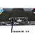 Cabo de força Padrão IEC-C15xC14 fio 3x2,5mm 20A 1,80 Mts - Imagem 2