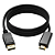 Cabo Displayport  Para Hdmi - 5 Metros - Imagem 2