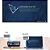Cabo Mini Displayport Para VGA - 1.8 Metros - Imagem 4
