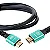 Cabo HDMI 2.1 8K 48gbps Ultra Premium blindado HD com HDR10 e ARC 15 Metros Conex - Imagem 2